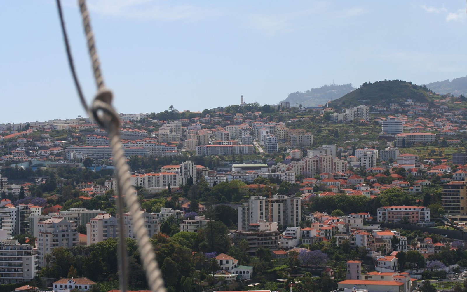 Programa preliminar: como preparar o projeto da sua moradia na Madeira