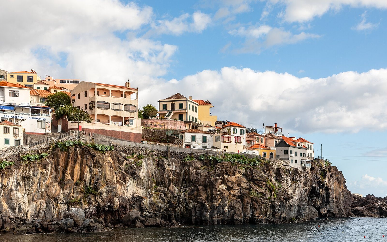 Vender casa na Madeira: como preparar o imóvel para a venda
