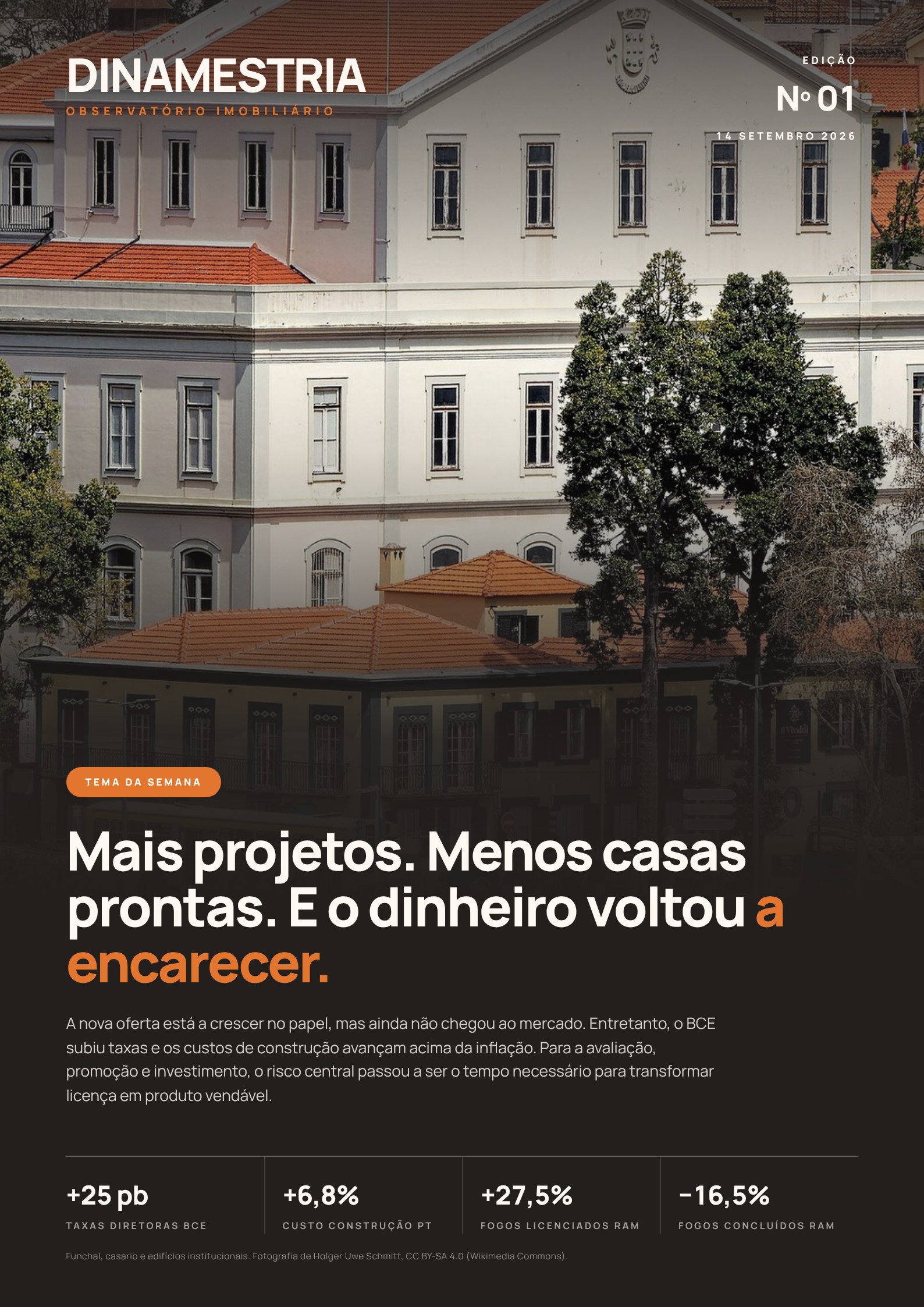 Página 1