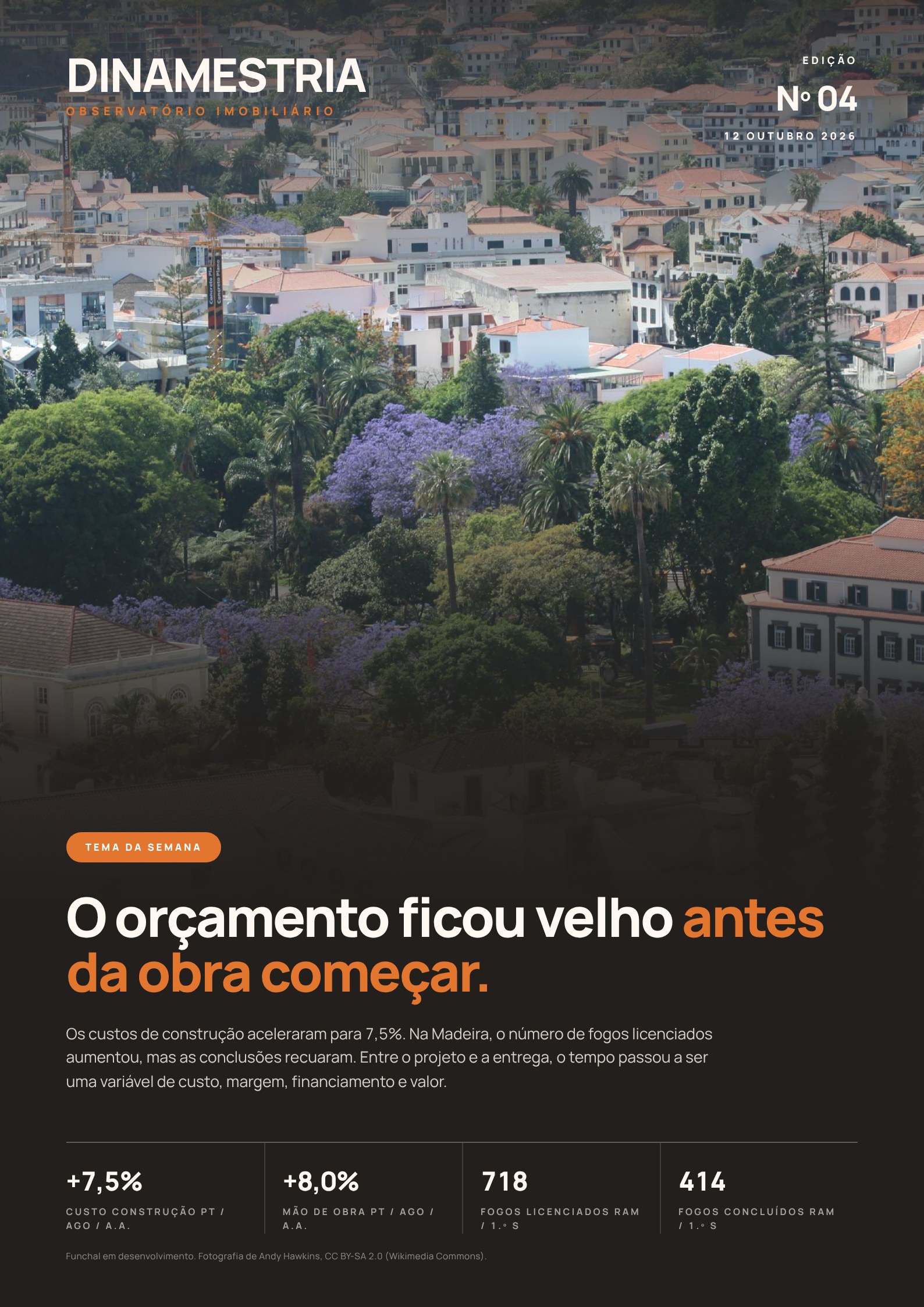 Página 1